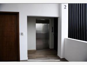 Departamento en renta en Torreon Centro, Torreón, Coahuila de Zaragoza