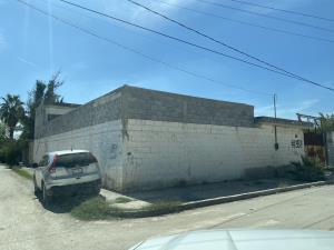Terreno en renta en Rincón del Bosque, Torreón, Coahuila de Zaragoza