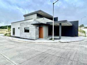 Casa en venta en Tres Pasos, Emiliano Zapata, Veracruz de Ignacio de la Llave