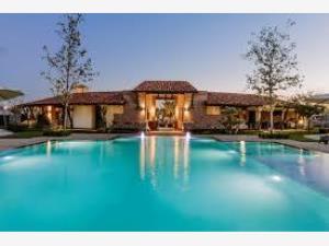 Terreno en venta en La Vinícola Residencial, Torreón, Coahuila de Zaragoza