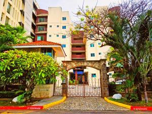 Departamento en venta en Playas del Conchal, Alvarado, Veracruz de Ignacio de la Llave Departamento en venta en Playas del Conchal, Alvarado, Veracruz de Ignacio de la Llave