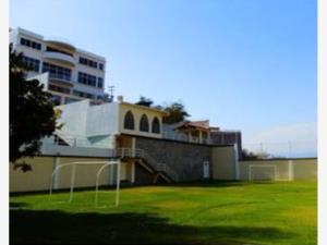 Casa en venta en Cuernavaca Centro, Cuernavaca, Morelos