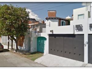 Casa en venta en Lomas de Santa Maria, Morelia, Michoacán de Ocampo