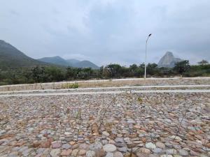 Terreno en venta en Bernal, Ezequiel Montes, Querétaro