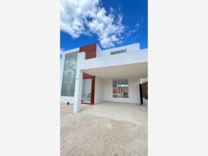 Casa en renta en Conkal, Conkal, Yucatán