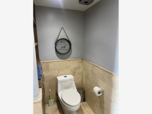Departamento en renta en Aeropuerto, Tijuana, Baja California