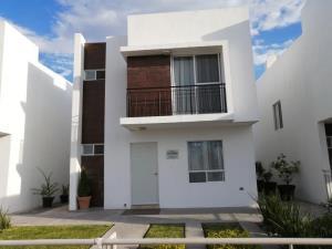 Casa en venta en Arezzo, Torreón, Coahuila de Zaragoza