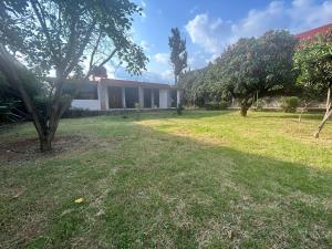 Casa en venta en La Paloma, Cuernavaca, Morelos