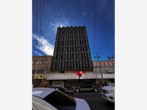 Edificio en venta en Torreon Centro, Torreón, Coahuila de Zaragoza Edificio en venta en Torreon Centro, Torreón, Coahuila de Zaragoza