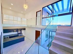 Casa en venta en Punta Tiburón, Residencial, Marina y Golf, Alvarado, Veracruz de Ignacio de la Llave
