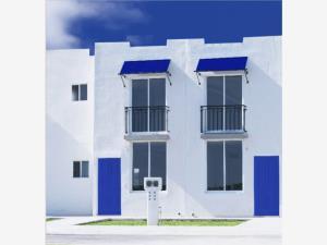Casa en venta en Las Quintas, Torreón, Coahuila de Zaragoza