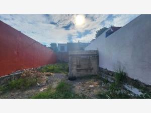 Terreno en venta en Formando Hogar, Veracruz, Veracruz de Ignacio de la Llave
