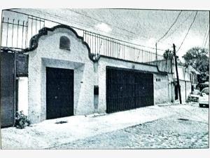 Casa en remate en Las Palmas, Cuernavaca, Morelos