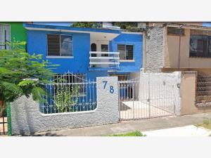 Casa en venta en Plan de Ayutla, Morelia, Michoacán de Ocampo