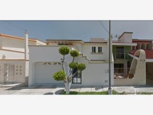 Casa en remate en Lomas de Mazatlan, Mazatlán, Sinaloa