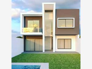 Casa en venta en Burgos Bugambilias, Temixco, Morelos