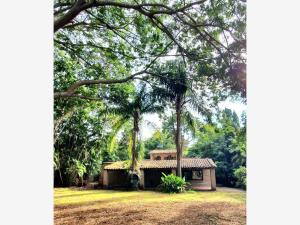 Casa en venta en Comala, Comala, Colima