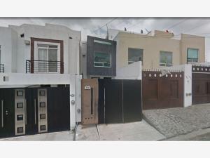 Casa en venta en Congreso Constituyente de Michoacan, Morelia, Michoacán de Ocampo