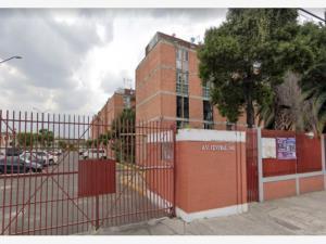 Departamento en venta en Buenos Aires, Cuauhtémoc, Ciudad de México