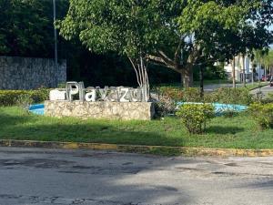 Casa en renta en Playa Azul, Solidaridad, Quintana Roo