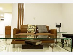 Departamento en renta en Luis Echeverria Álvarez, Boca del Río, Veracruz de Ignacio de la Llave
