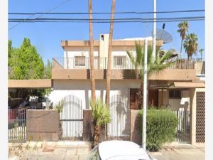 Casa en venta en Nueva, Mexicali, Baja California Casa en venta en Nueva, Mexicali, Baja California