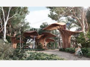 Terreno en venta en Cobá, Tulum, Quintana Roo