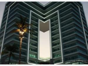 Departamento en renta en Reforma, Mazatlán, Sinaloa