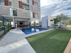 Departamento en venta en Residencial Senderos, Torreón, Coahuila de Zaragoza