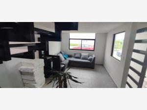 Casa en venta en Ejidal Tres Puentes, Morelia, Michoacán de Ocampo
