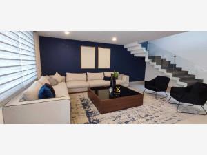 Casa en venta en Puerta Madero, Morelia, Michoacán de Ocampo