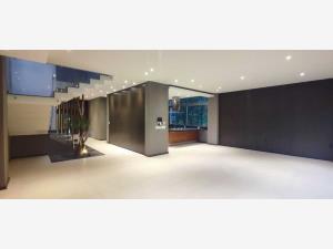 Casa en venta en Bosque Monarca, Morelia, Michoacán de Ocampo