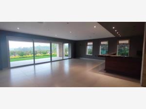 Casa en venta en Bosque Monarca, Morelia, Michoacán de Ocampo Casa en venta en Bosque Monarca, Morelia, Michoacán de Ocampo