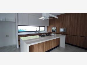 Casa en venta en Linda Vista Tres Marías, Morelia, Michoacán de Ocampo