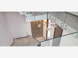 Casa en venta en Linda Vista Tres Marías, Morelia, Michoacán de Ocampo