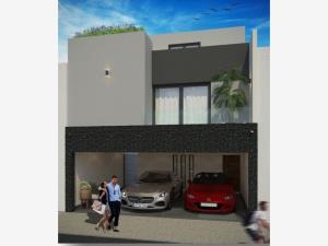Casa en venta en La Encomienda, General Escobedo, Nuevo León Casa en venta en La Encomienda, General Escobedo, Nuevo León