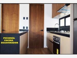 Departamento en venta en Portales Sur, Benito Juárez, Ciudad de México