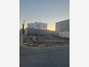 Terreno en venta en Los Cedros, Gómez Palacio, Durango