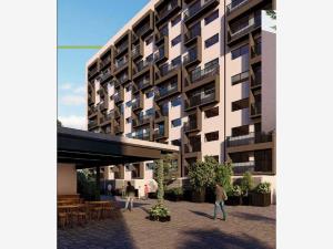 Departamento en venta en Sutaj, Guadalajara, Jalisco