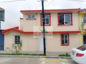 Casa en venta en Inmecafe, Xalapa, Veracruz de Ignacio de la Llave
