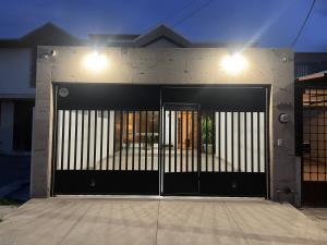 Casa en renta en Residencial el Fresno, Torreón, Coahuila de Zaragoza