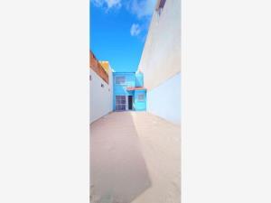 Casa en venta en Tejeria, Veracruz, Veracruz de Ignacio de la Llave