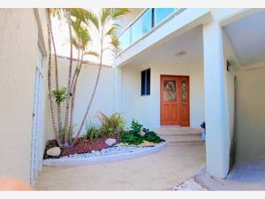 Casa en venta en Ejido Primero de Mayo Norte, Boca del Río, Veracruz de Ignacio de la Llave