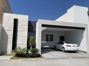 Casa en venta en Los Viñedos, Torreón, Coahuila de Zaragoza