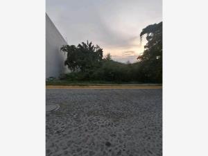 Terreno en venta en Burgos Bugambilias, Temixco, Morelos