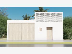 Casa en venta en Ix-chel, Cozumel, Quintana Roo