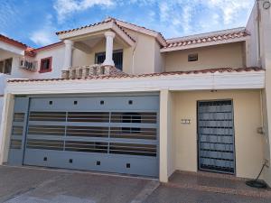 Casa en venta en Sabalo Country Club, Mazatlán, Sinaloa