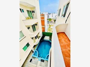 Departamento en venta en Jardines de Virginia, Boca del Río, Veracruz de Ignacio de la Llave Departamento en venta en Jardines de Virginia, Boca del Río, Veracruz de Ignacio de la Llave
