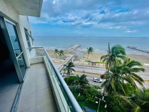 Departamento en renta en Playa Hermosa, Boca del Río, Veracruz de Ignacio de la Llave Departamento en renta en Playa Hermosa, Boca del Río, Veracruz de Ignacio de la Llave