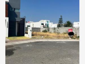 Terreno en venta en Juriquilla la Condesa, Querétaro, Querétaro